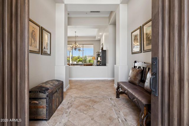 34545 N 99TH Street, Scottsdale, AZ 85262