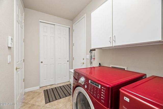 34545 N 99TH Street, Scottsdale, AZ 85262