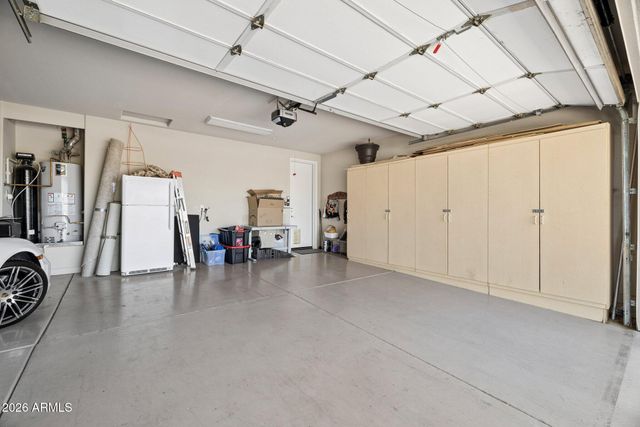 34545 N 99TH Street, Scottsdale, AZ 85262