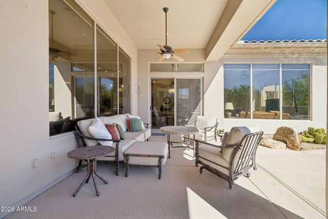 34545 N 99TH Street, Scottsdale, AZ 85262