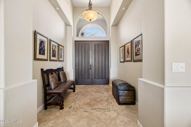 34545 N 99TH Street, Scottsdale, AZ 85262