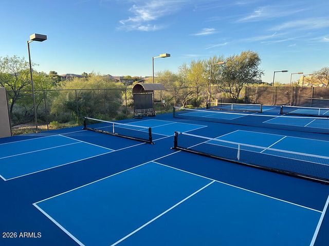 34545 N 99TH Street, Scottsdale, AZ 85262