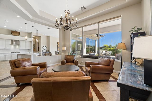 34545 N 99TH Street, Scottsdale, AZ 85262