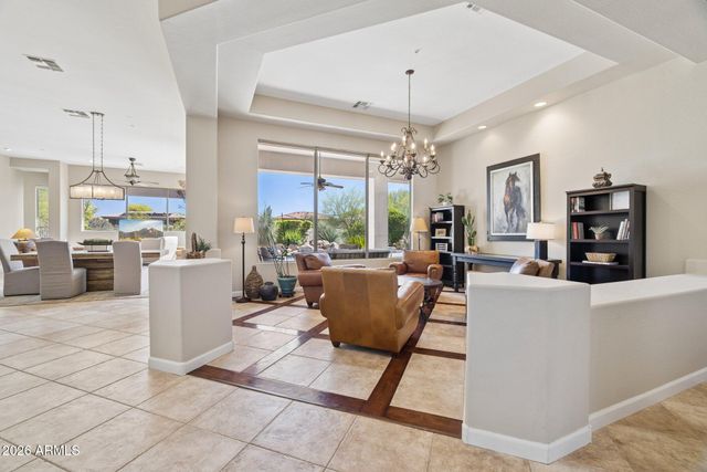 34545 N 99TH Street, Scottsdale, AZ 85262