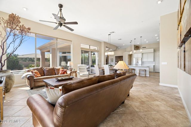 34545 N 99TH Street, Scottsdale, AZ 85262