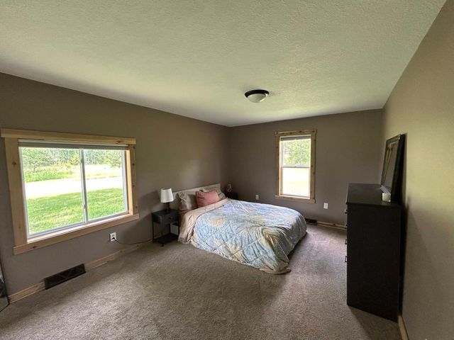 30290 7th Avenue N, Swiss Twp, WI 54830