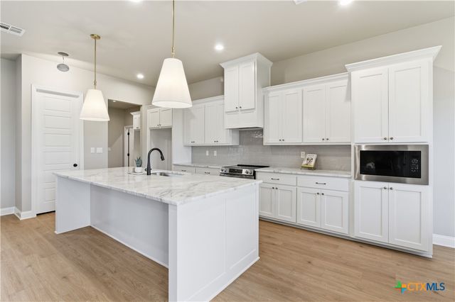 1230 Rylee Lane, Salado, TX 76571
