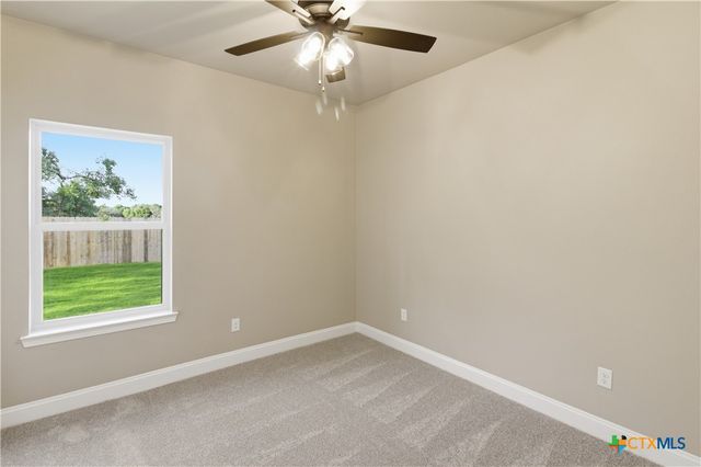 1230 Rylee Lane, Salado, TX 76571