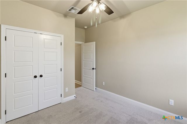 1230 Rylee Lane, Salado, TX 76571