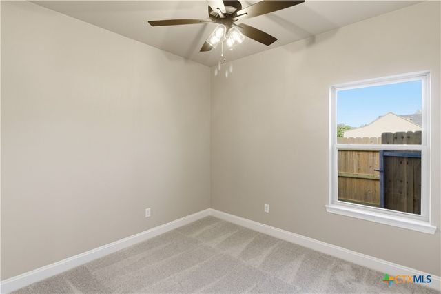 1230 Rylee Lane, Salado, TX 76571
