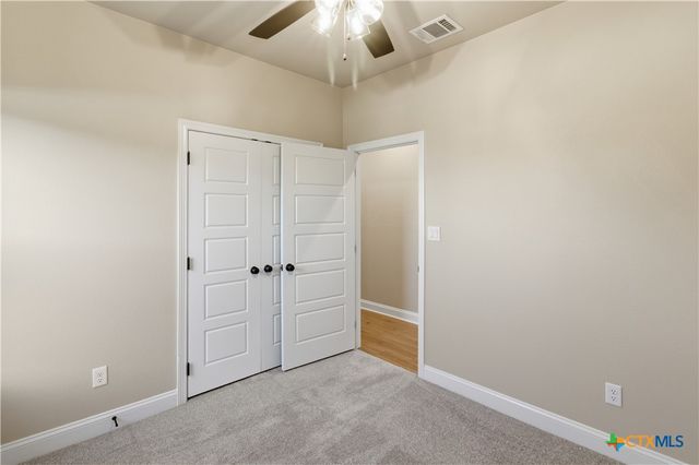 1230 Rylee Lane, Salado, TX 76571