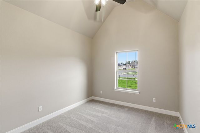 1230 Rylee Lane, Salado, TX 76571