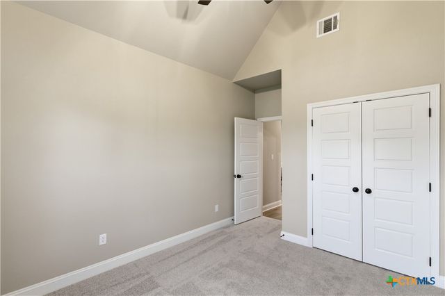 1230 Rylee Lane, Salado, TX 76571