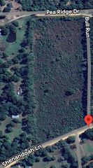 TBD Shenandoah Lane, Livingston, TX 77351