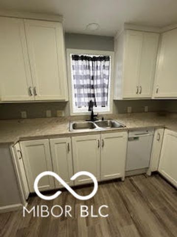 517 Dicks Street, Lebanon, IN 46052