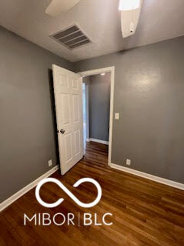 517 Dicks Street, Lebanon, IN 46052