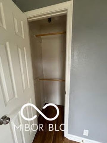 517 Dicks Street, Lebanon, IN 46052