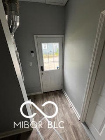 517 Dicks Street, Lebanon, IN 46052