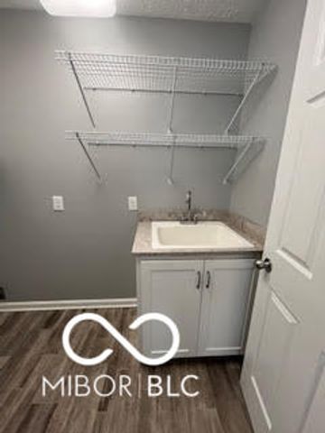 517 Dicks Street, Lebanon, IN 46052