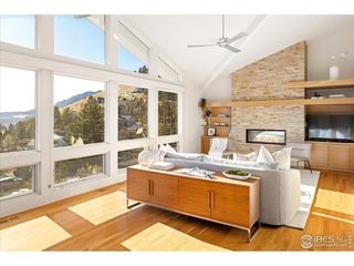 230 Cactus Ct, Boulder, CO 80304