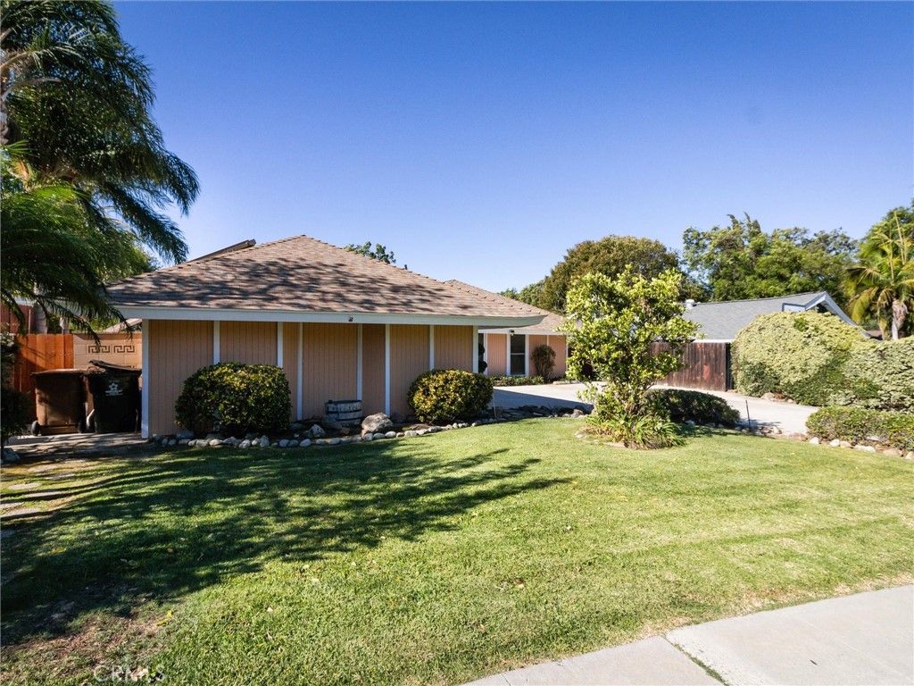 2606 Sherwood Drive, Fullerton, CA 92831 — photo 2