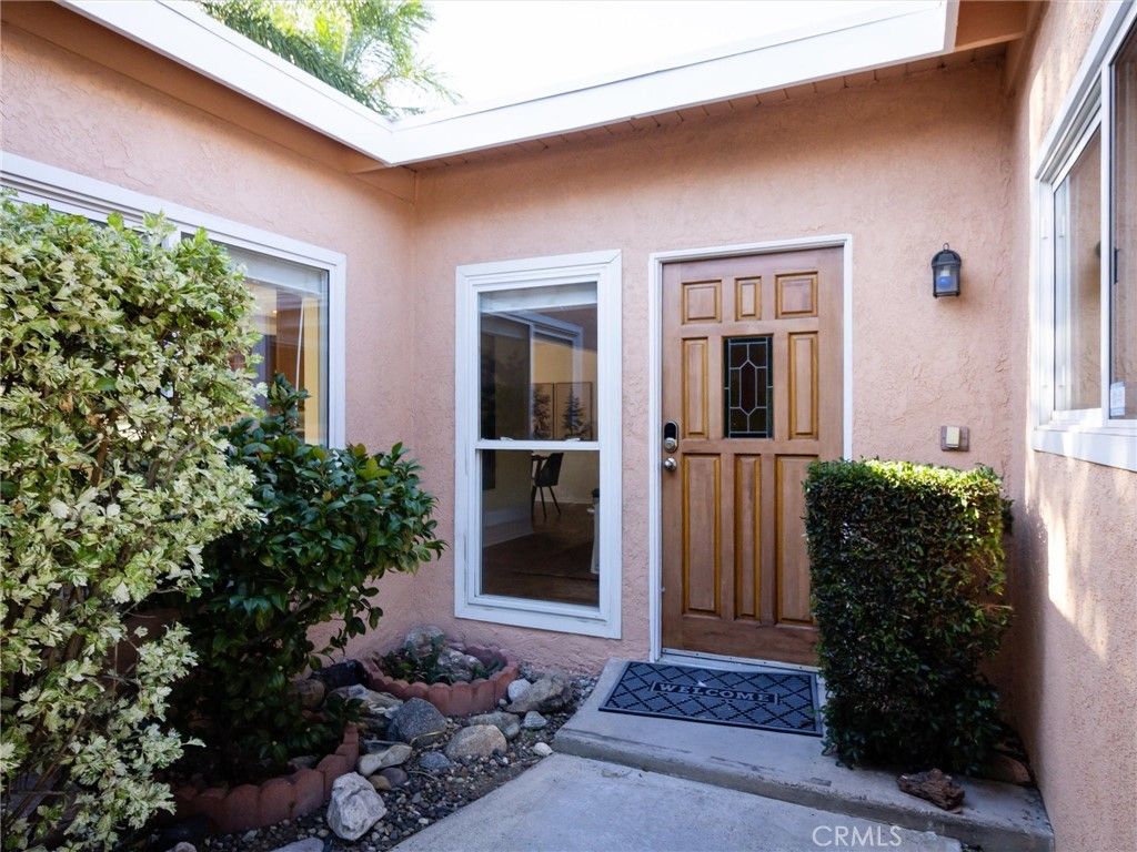 2606 Sherwood Drive, Fullerton, CA 92831 — photo 3