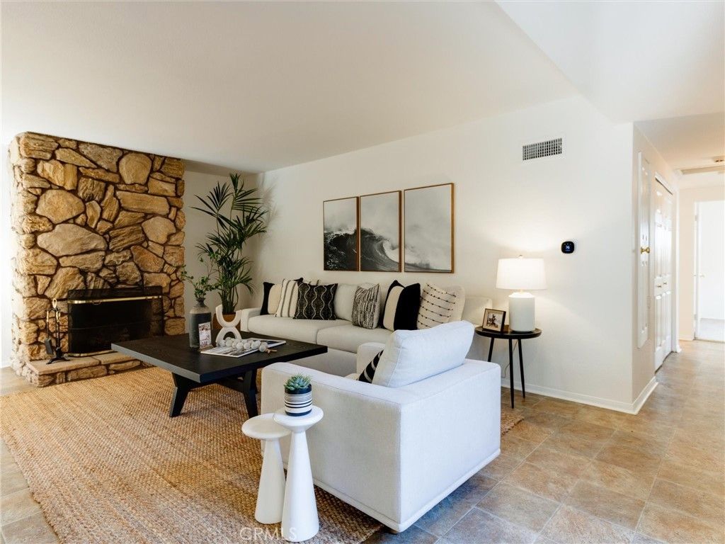 2606 Sherwood Drive, Fullerton, CA 92831 — photo 4
