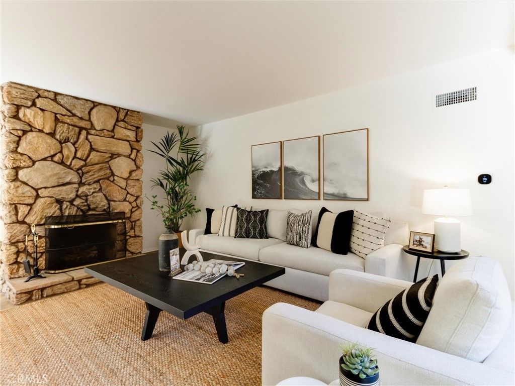 2606 Sherwood Drive, Fullerton, CA 92831 — photo 5