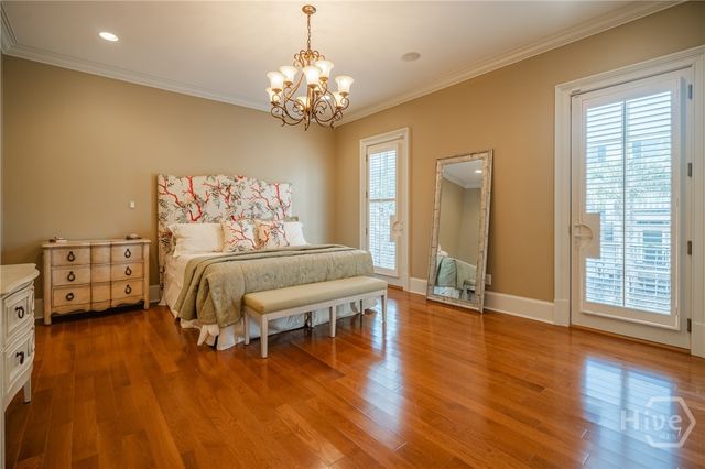 2 Paddington Circle, Savannah, GA 31410
