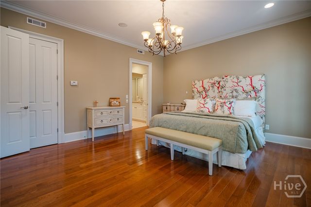 2 Paddington Circle, Savannah, GA 31410