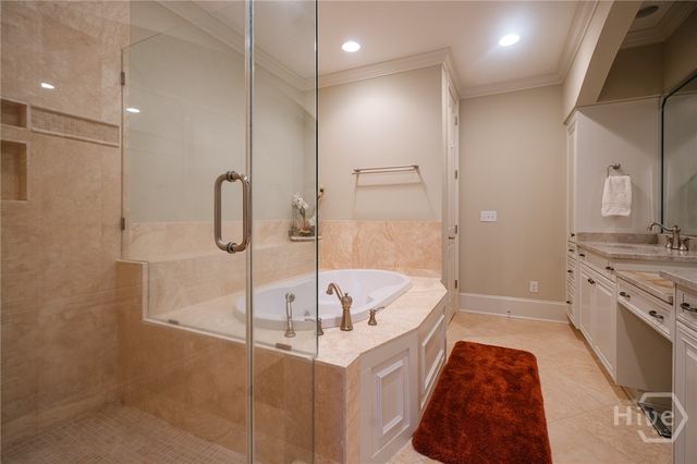 2 Paddington Circle, Savannah, GA 31410