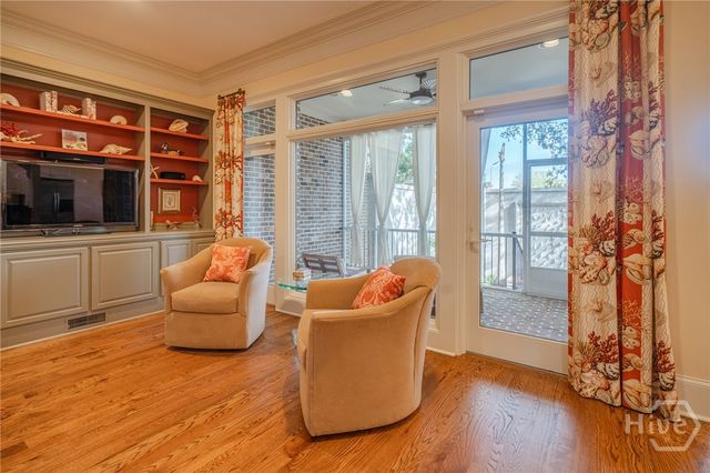 2 Paddington Circle, Savannah, GA 31410