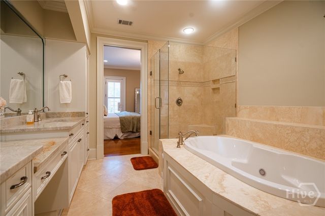 2 Paddington Circle, Savannah, GA 31410