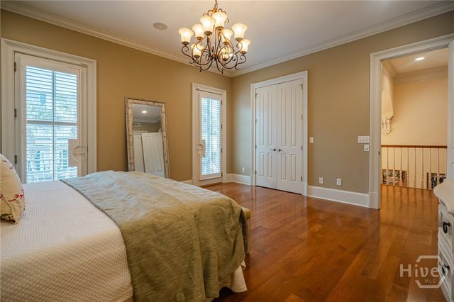 2 Paddington Circle, Savannah, GA 31410