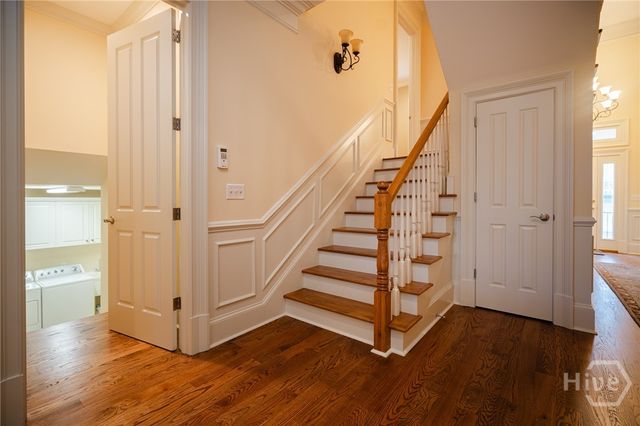 2 Paddington Circle, Savannah, GA 31410