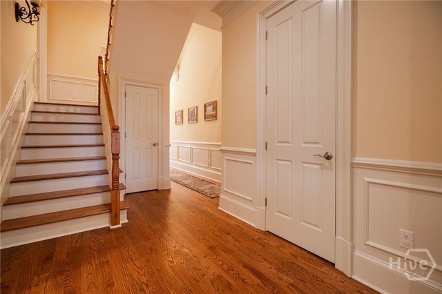 2 Paddington Circle, Savannah, GA 31410
