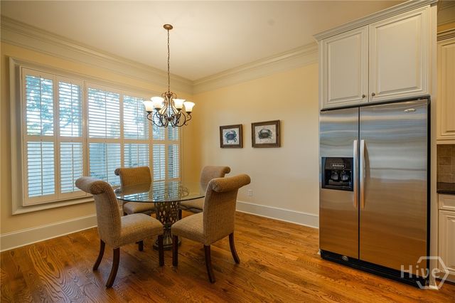 2 Paddington Circle, Savannah, GA 31410