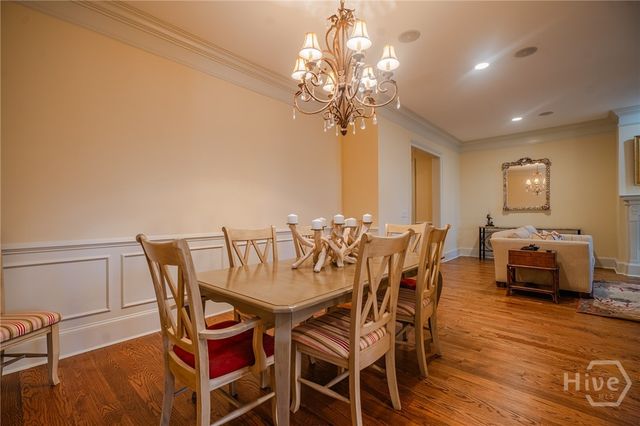 2 Paddington Circle, Savannah, GA 31410
