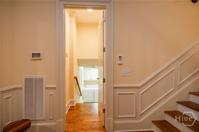 2 Paddington Circle, Savannah, GA 31410