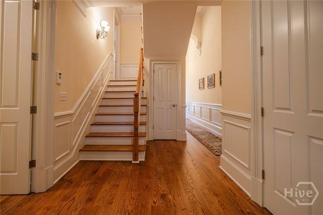 2 Paddington Circle, Savannah, GA 31410