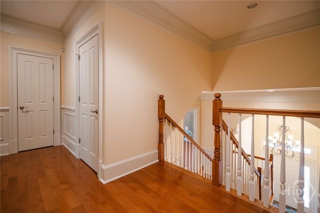 2 Paddington Circle, Savannah, GA 31410
