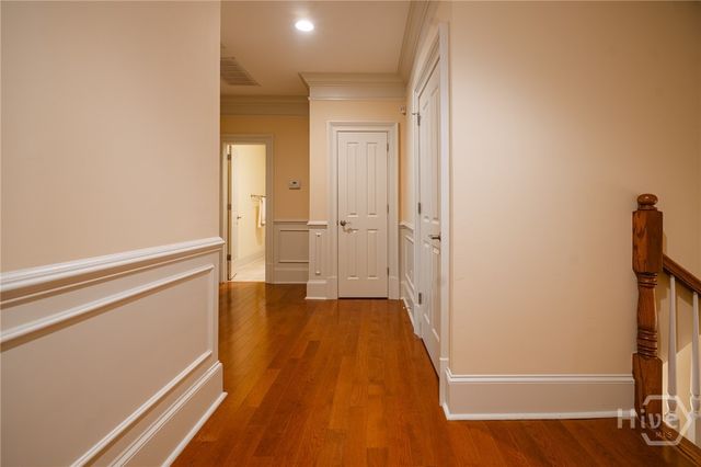 2 Paddington Circle, Savannah, GA 31410