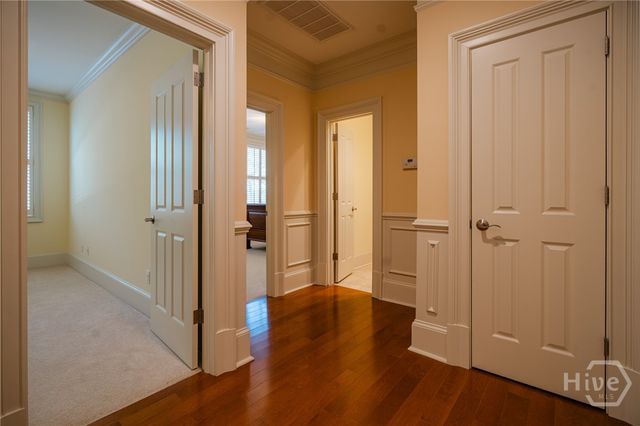 2 Paddington Circle, Savannah, GA 31410