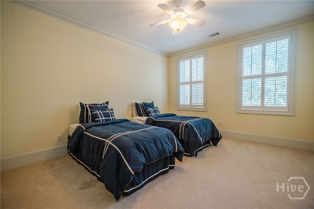 2 Paddington Circle, Savannah, GA 31410