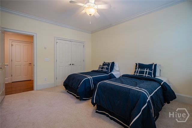 2 Paddington Circle, Savannah, GA 31410