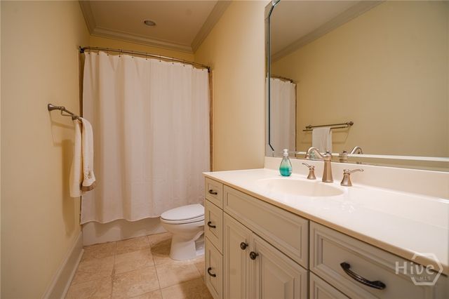 2 Paddington Circle, Savannah, GA 31410