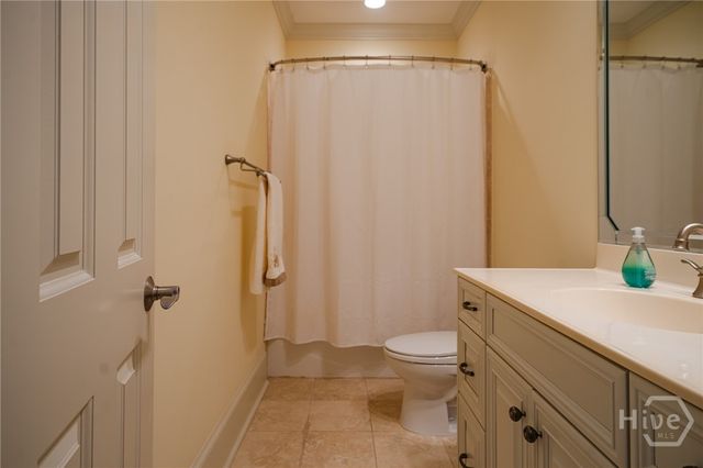2 Paddington Circle, Savannah, GA 31410