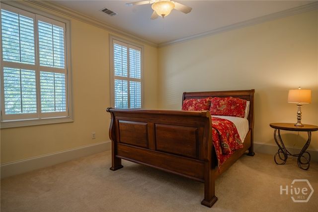 2 Paddington Circle, Savannah, GA 31410