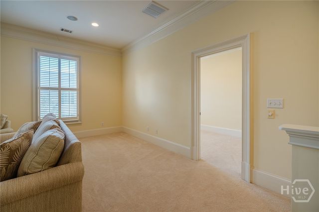 2 Paddington Circle, Savannah, GA 31410