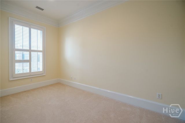 2 Paddington Circle, Savannah, GA 31410